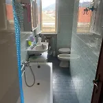 Casa Merlino - A 2 Passi Dal Mare Apartamento Borghetto Santo Spirito