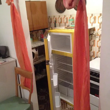 Casa Merlino - A 2 Passi Dal Mare Appartamento Borghetto Santo Spirito